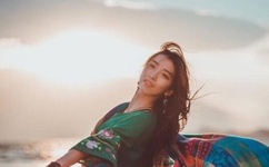 超碰在线caopom免费公开在线